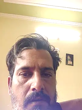 DADDYOFALLDADDY live sex cam