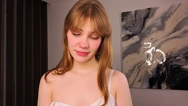 pienaple's cam snapshot