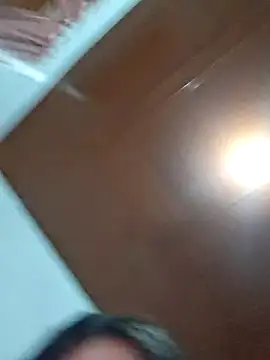 chloebrownn03 live sex cam