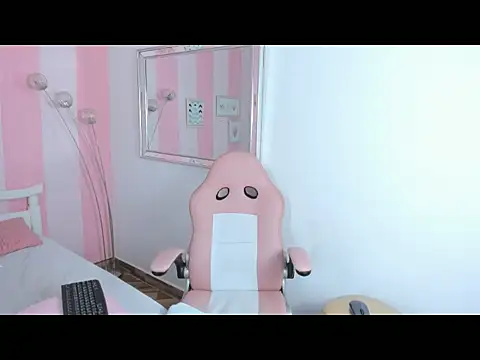 Amaia_Monroe live sex cam