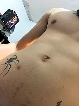 Jordan355j8's cam snapshot