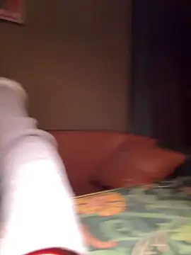 Asia-GoodLuck live sex cam