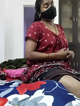 Tamilrojanew live sex cam