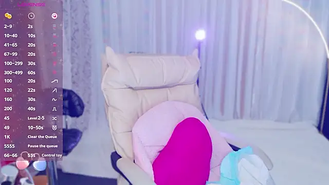 smile-03 live sex cam