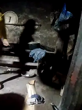 Biu_xx's cam snapshot