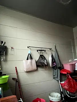 buusoom live sex cam