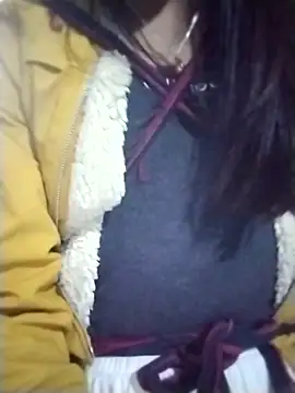 iam-eli live sex cam