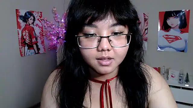 Moertomlly live sex cam