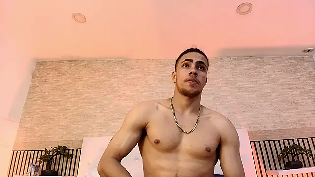 PatrickS25's cam snapshot