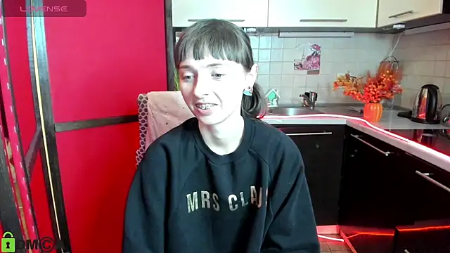 TayanaJons live sex cam