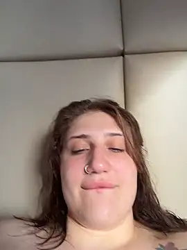 JessiMur live sex cam