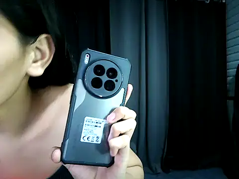 xwildflowerx's cam snapshot