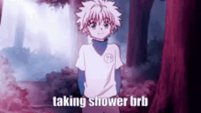 luxiel_'s cam snapshot