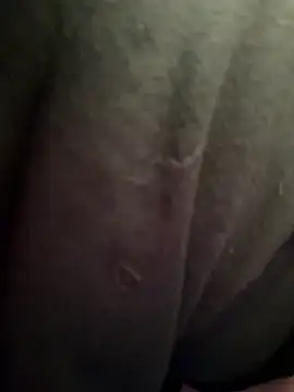 EmmieRae live sex cam