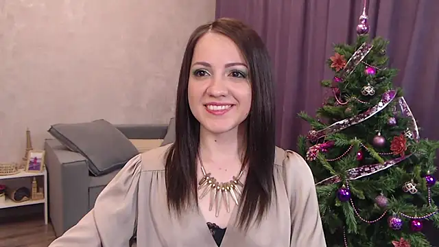 SusanMorado's cam snapshot