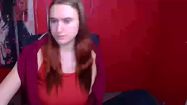 Gabriellagirl's cam snapshot