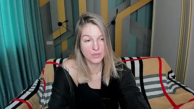 EmilyWalkeri's cam snapshot