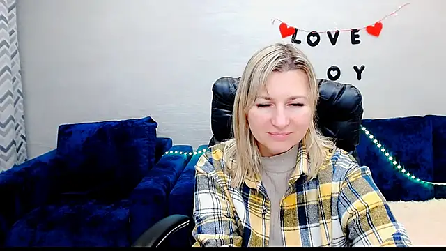 Incredible_Ariela's cam snapshot