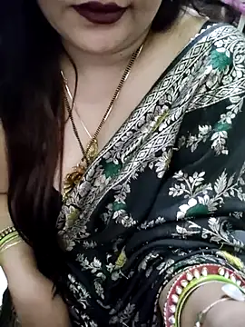 Mayuri77's cam snapshot