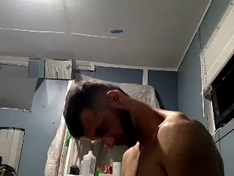 sexyhotstud12 live sex cam