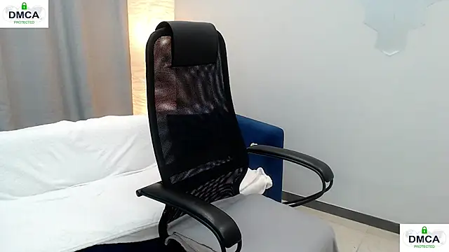 Pion_01's cam snapshot