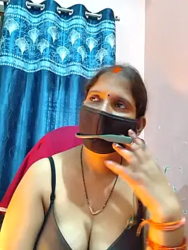 Simran_bhabhi0's cam snapshot