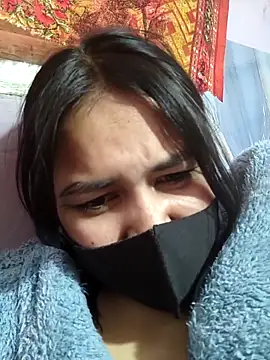 sanu_07's cam snapshot