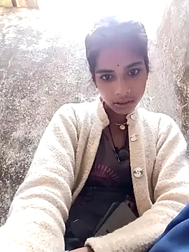 Gulika_Doshi's cam snapshot