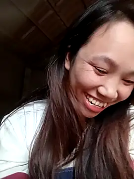 fanchunn's cam snapshot