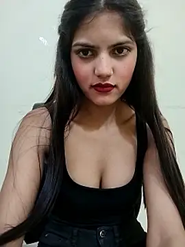 sexy_lips99's cam snapshot