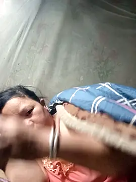 riso-00's cam snapshot