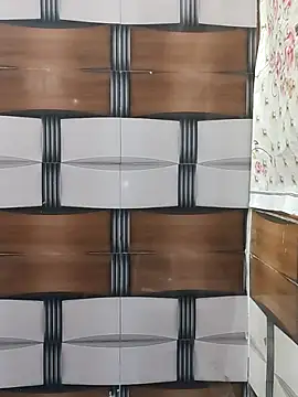 Soni_cute86526's cam snapshot