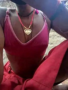 Mehta_seema's cam snapshot