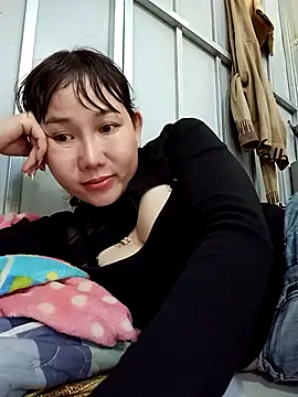 Ana-love2025's cam snapshot