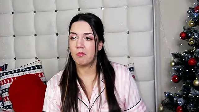 AlsouKass's cam snapshot