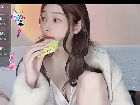 FH-AIAI's cam snapshot