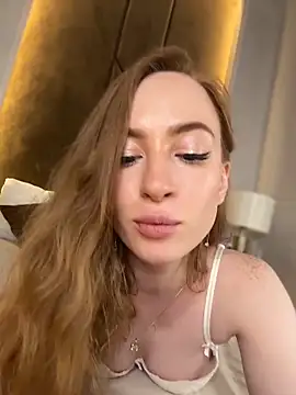 _AngelMoon_ live sex cam