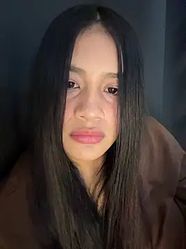 indialatin's cam snapshot