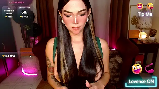 MouthWatering_Ayesha live sex cam