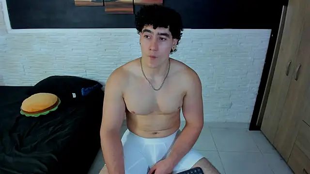 jep_play99's cam snapshot