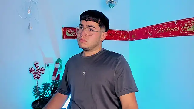 thiago_occonor's cam snapshot