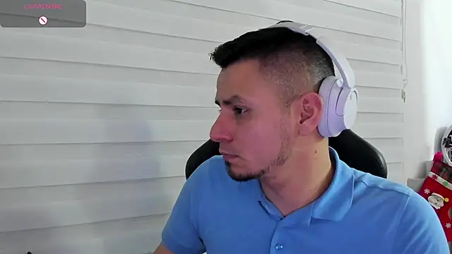 Rick_Adams's cam snapshot