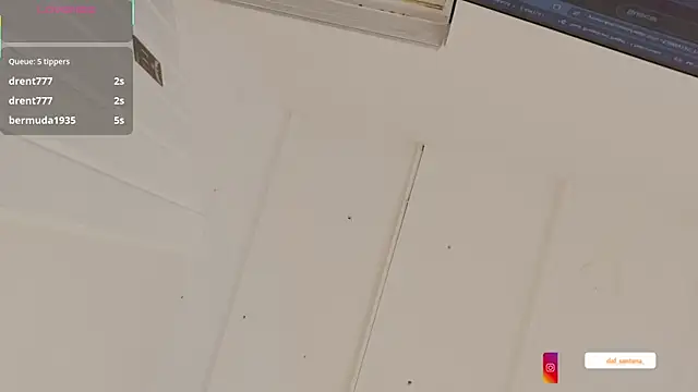 maddy_cooper_ live sex cam