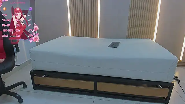 stephany_summer live sex cam