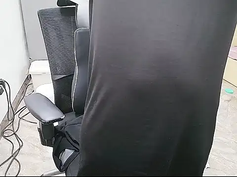 Shulee21's cam snapshot