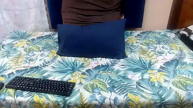 SexyGagaxx live sex cam