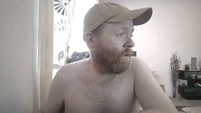 33ENG's cam snapshot