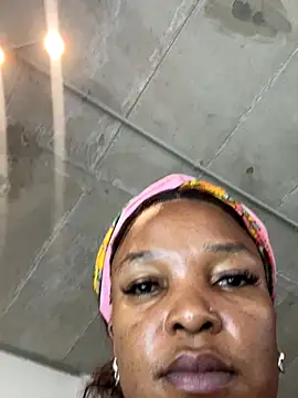 slimcateee live sex cam