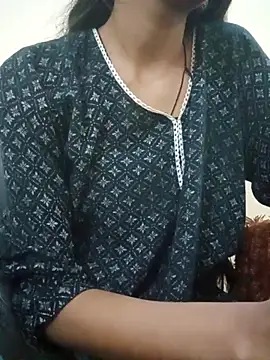 Kumkum_36's cam snapshot