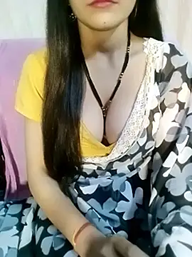 Hot_rashika_'s cam snapshot